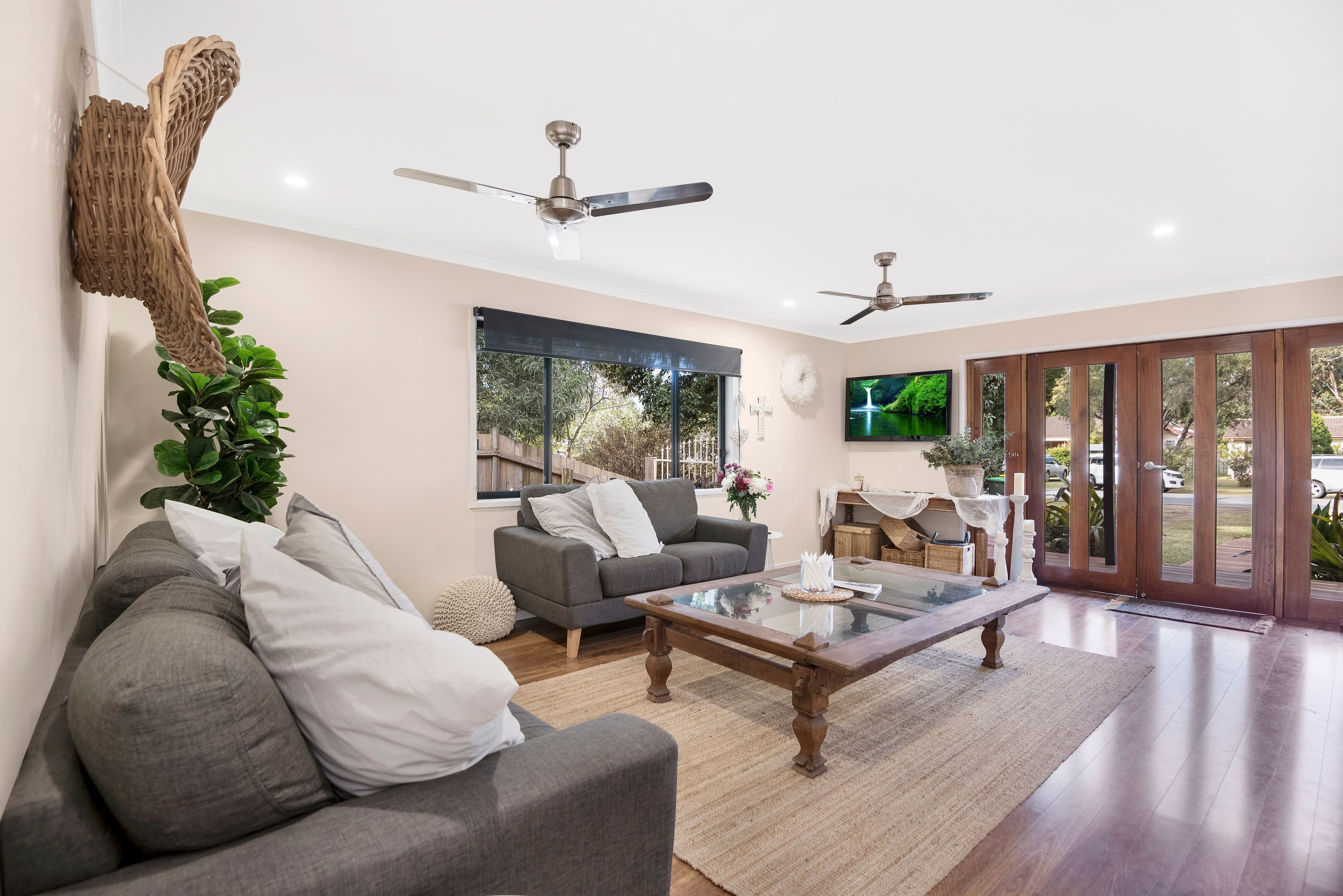 15 Sullivan Street, Tweed Heads South - Thumbnail 3