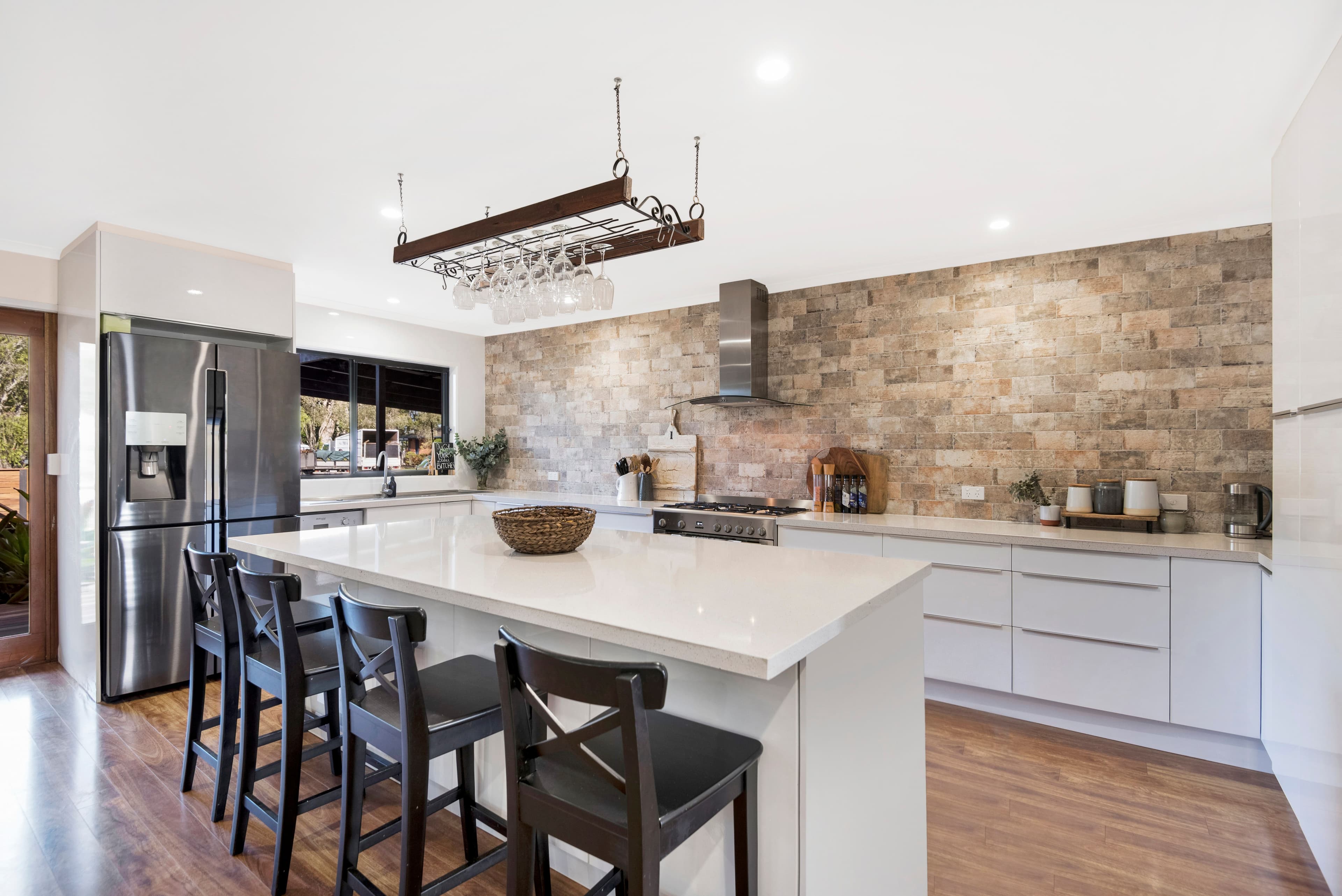 15 Sullivan Street, Tweed Heads South - Thumbnail 5
