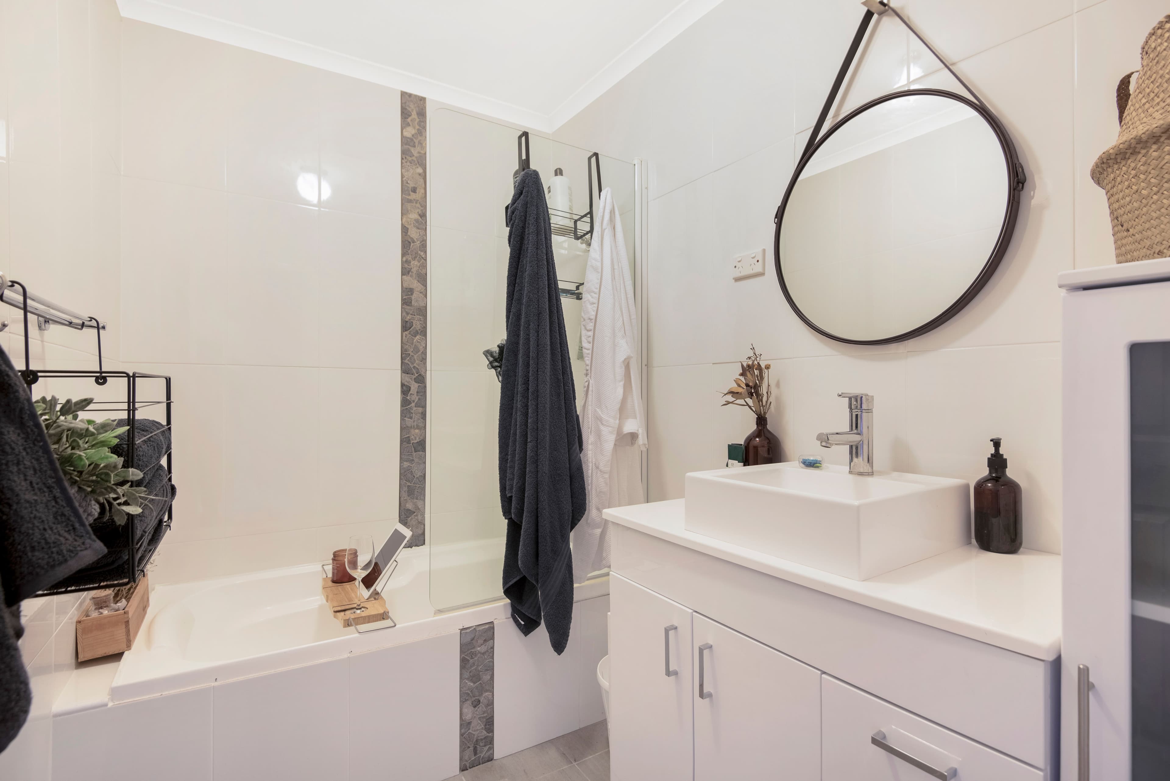 15 Sullivan Street, Tweed Heads South - Thumbnail 7