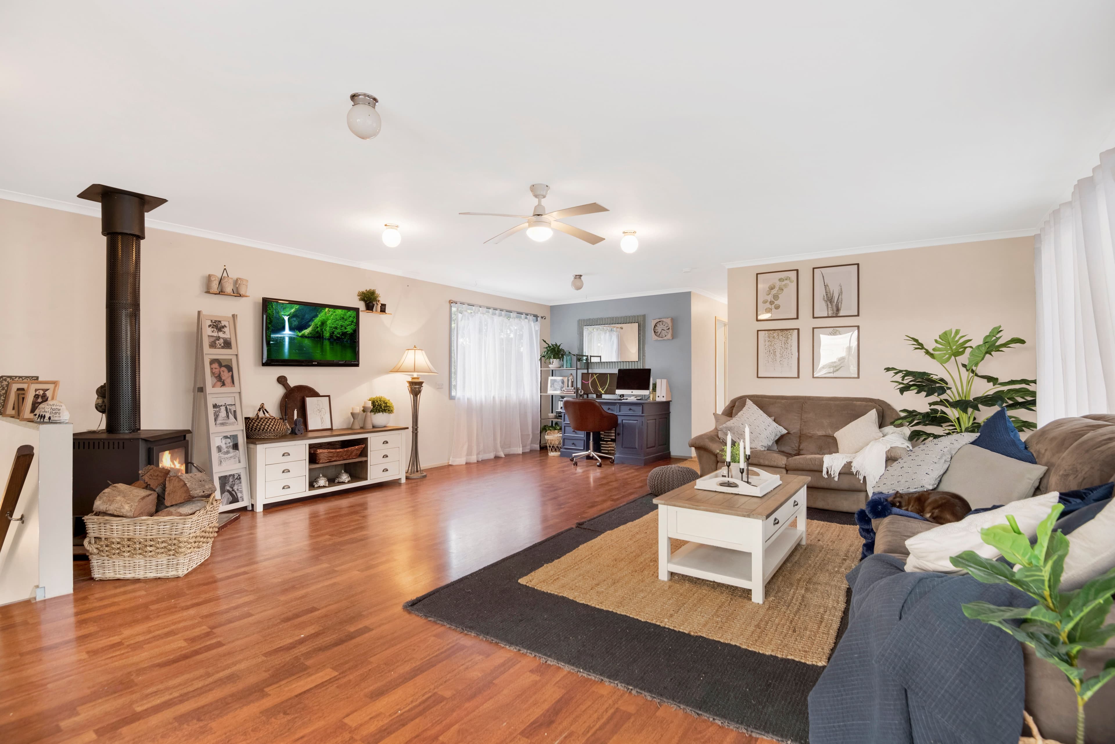 15 Sullivan Street, Tweed Heads South - Thumbnail 8