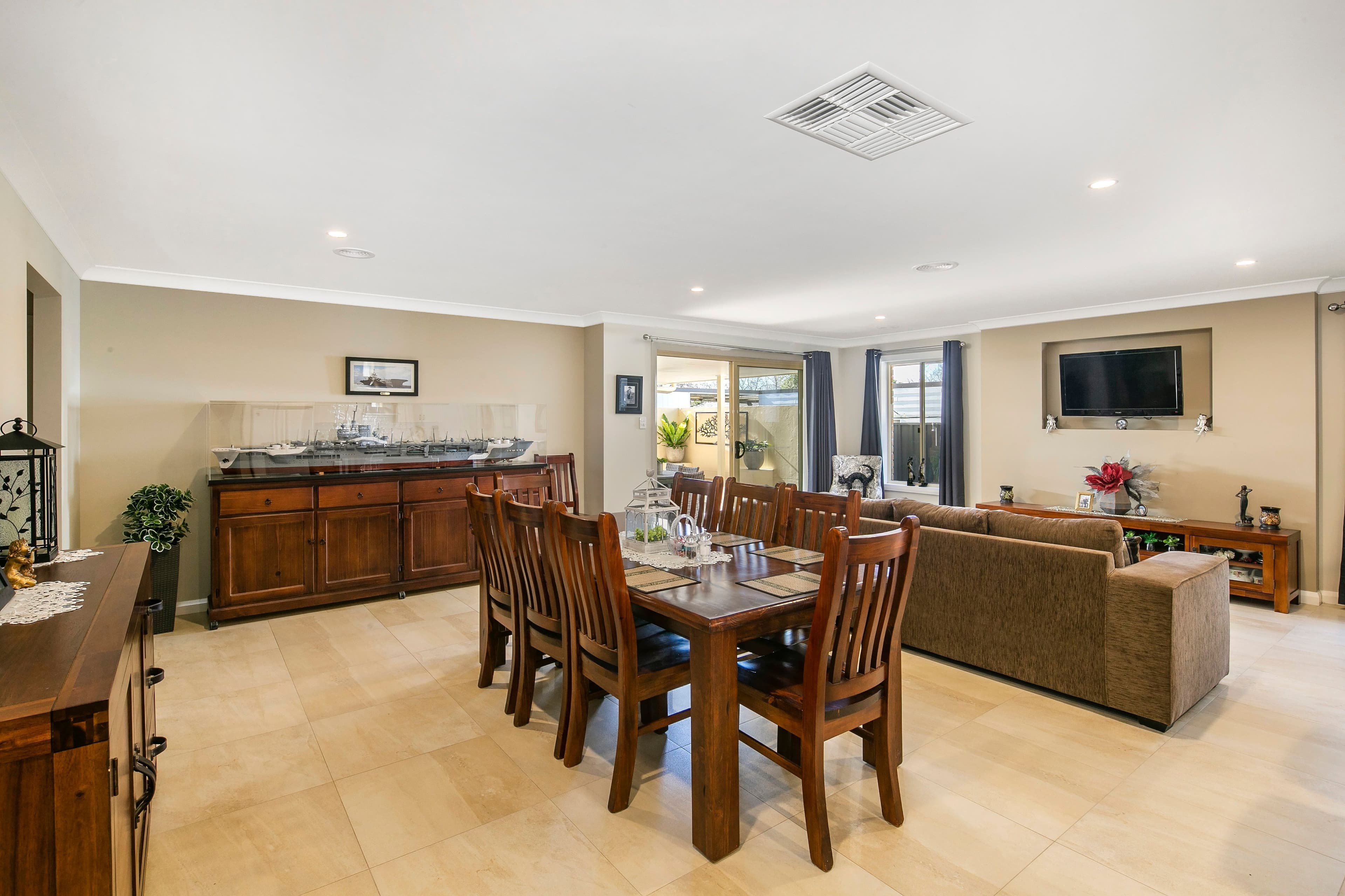 5 Jervois Street, Hawthorn SA 5062, Hawthorn - Thumbnail 2