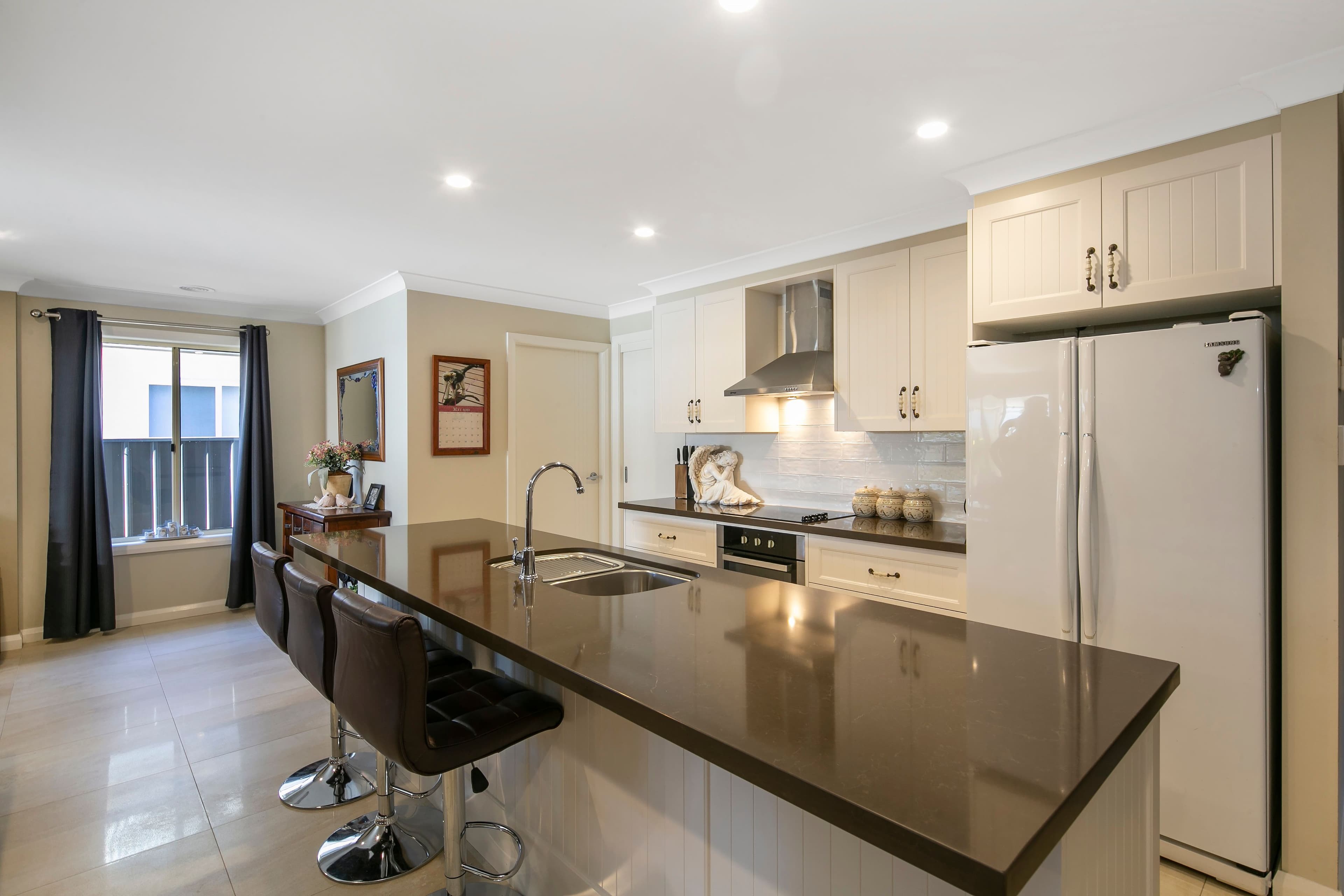 5 Jervois Street, Hawthorn SA 5062, Hawthorn - Thumbnail 3