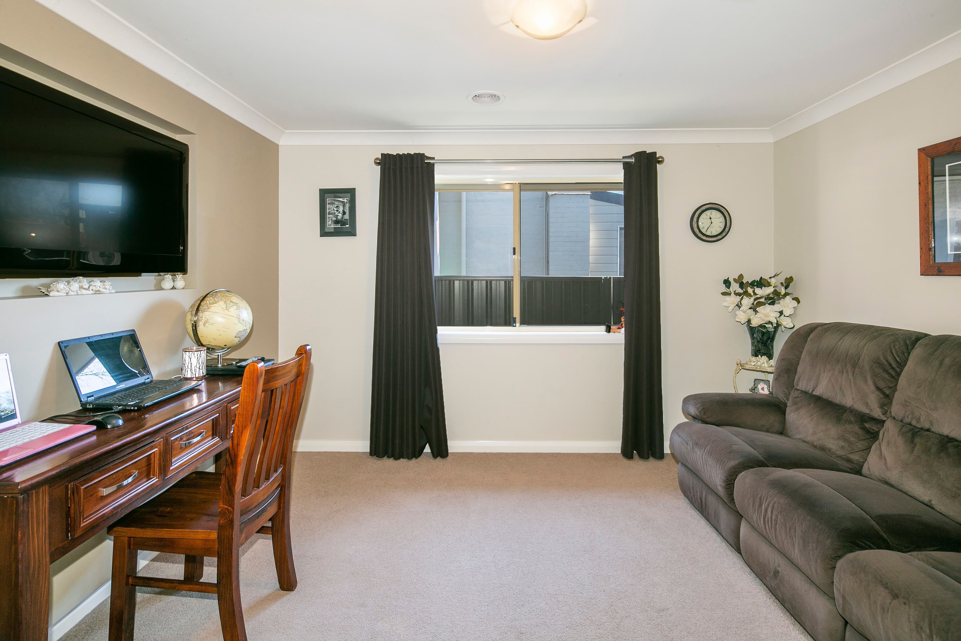 5 Jervois Street, Hawthorn SA 5062, Hawthorn - Thumbnail 4