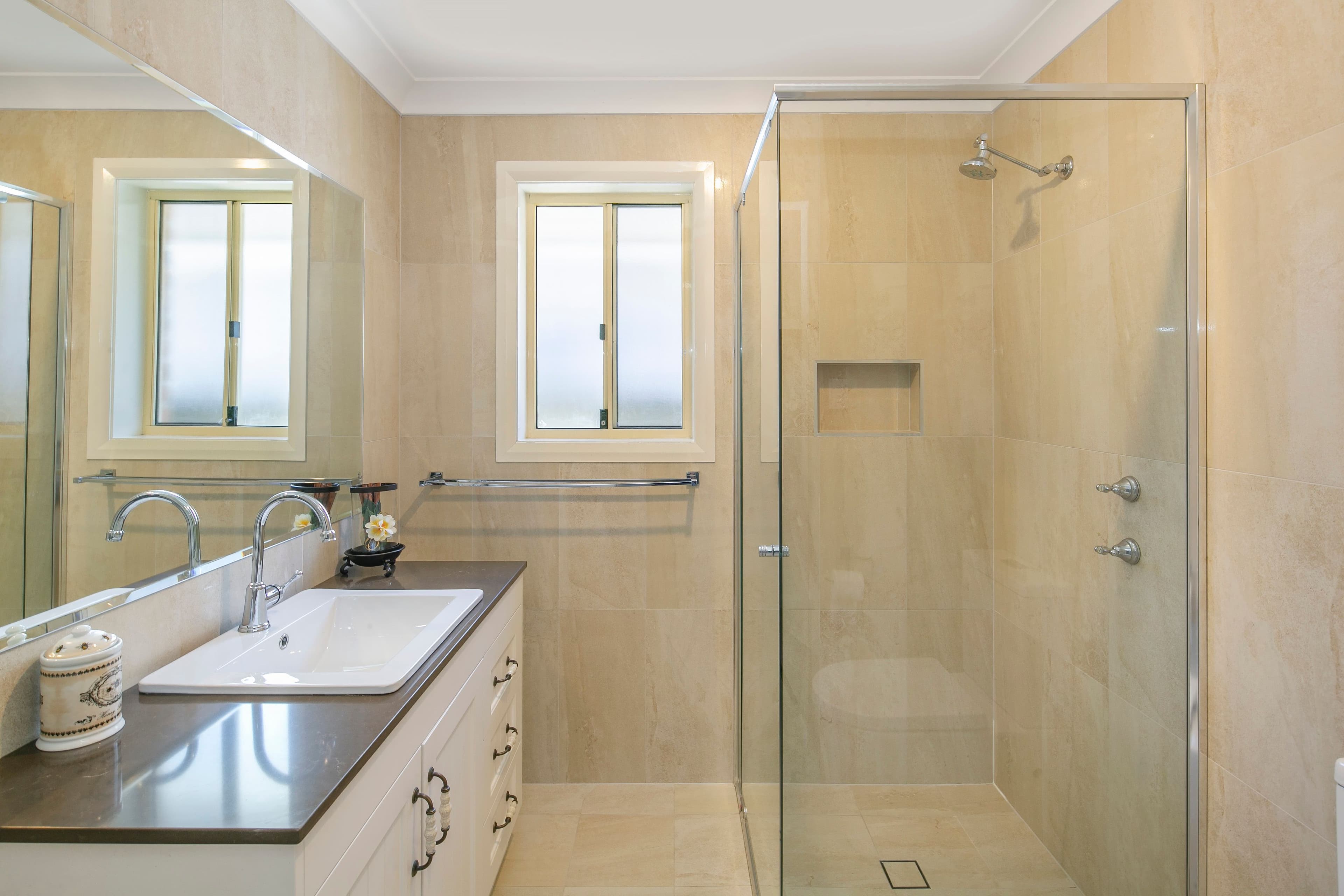 5 Jervois Street, Hawthorn SA 5062, Hawthorn - Thumbnail 5