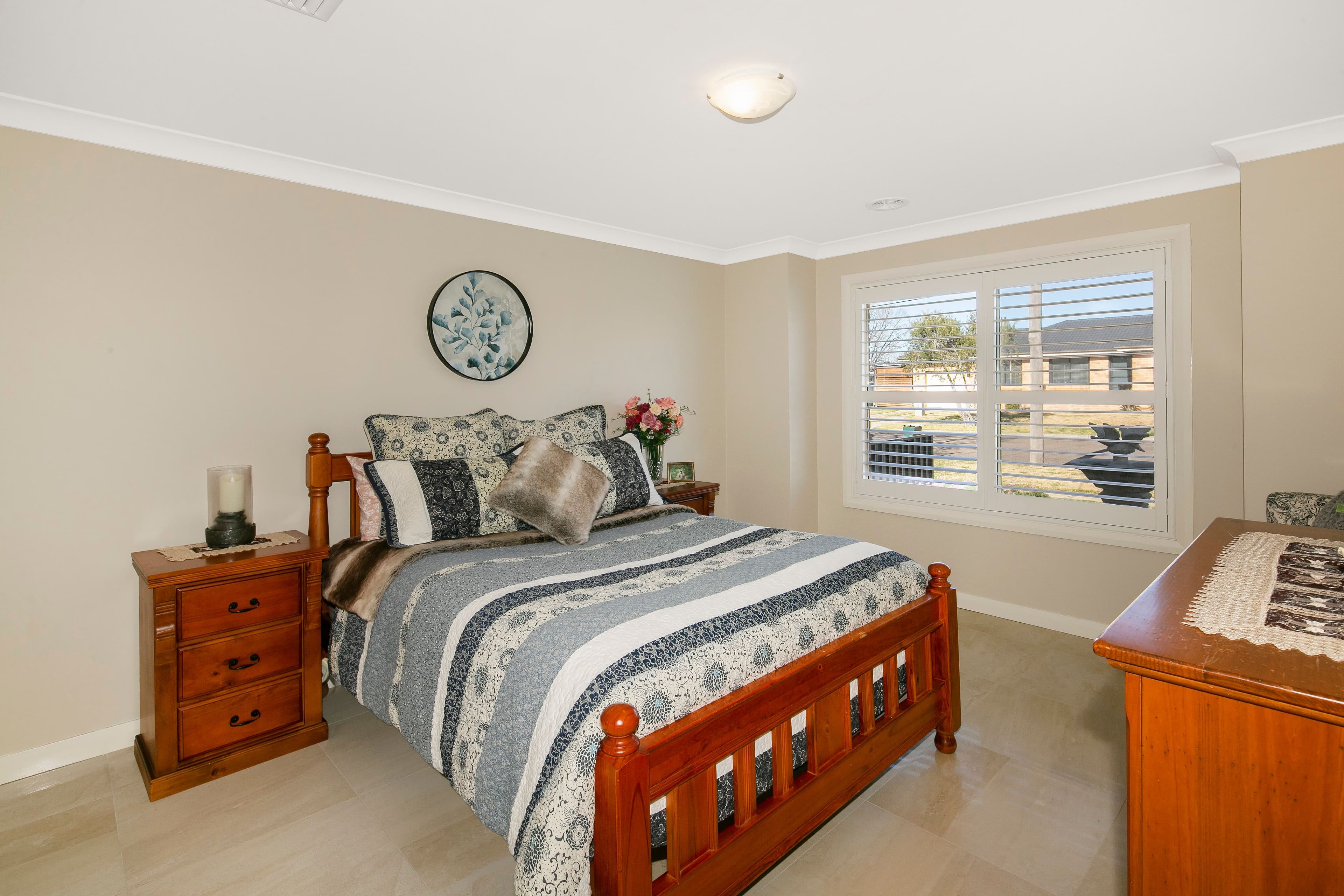 5 Jervois Street, Hawthorn SA 5062, Hawthorn - Thumbnail 6