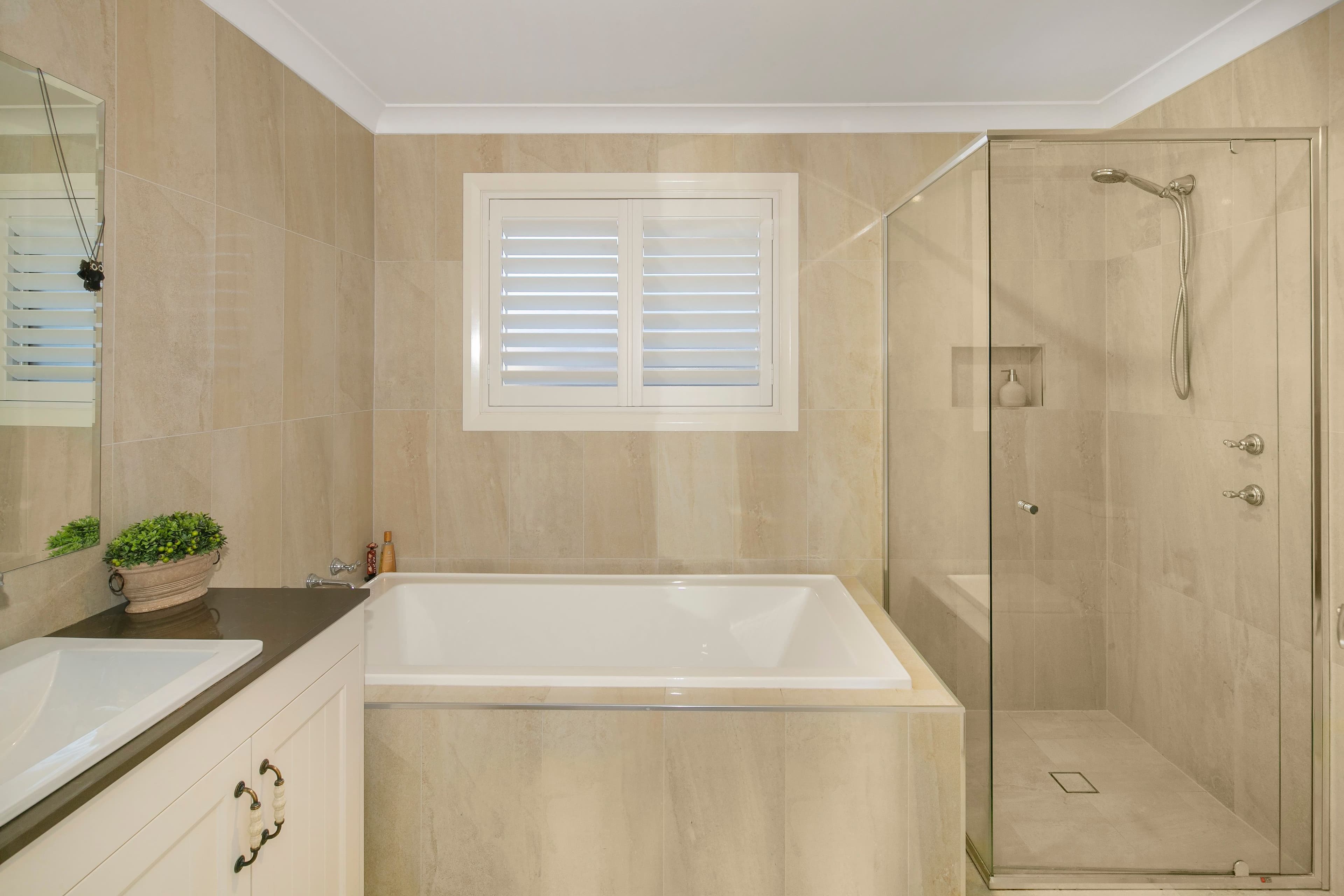 5 Jervois Street, Hawthorn SA 5062, Hawthorn - Thumbnail 7