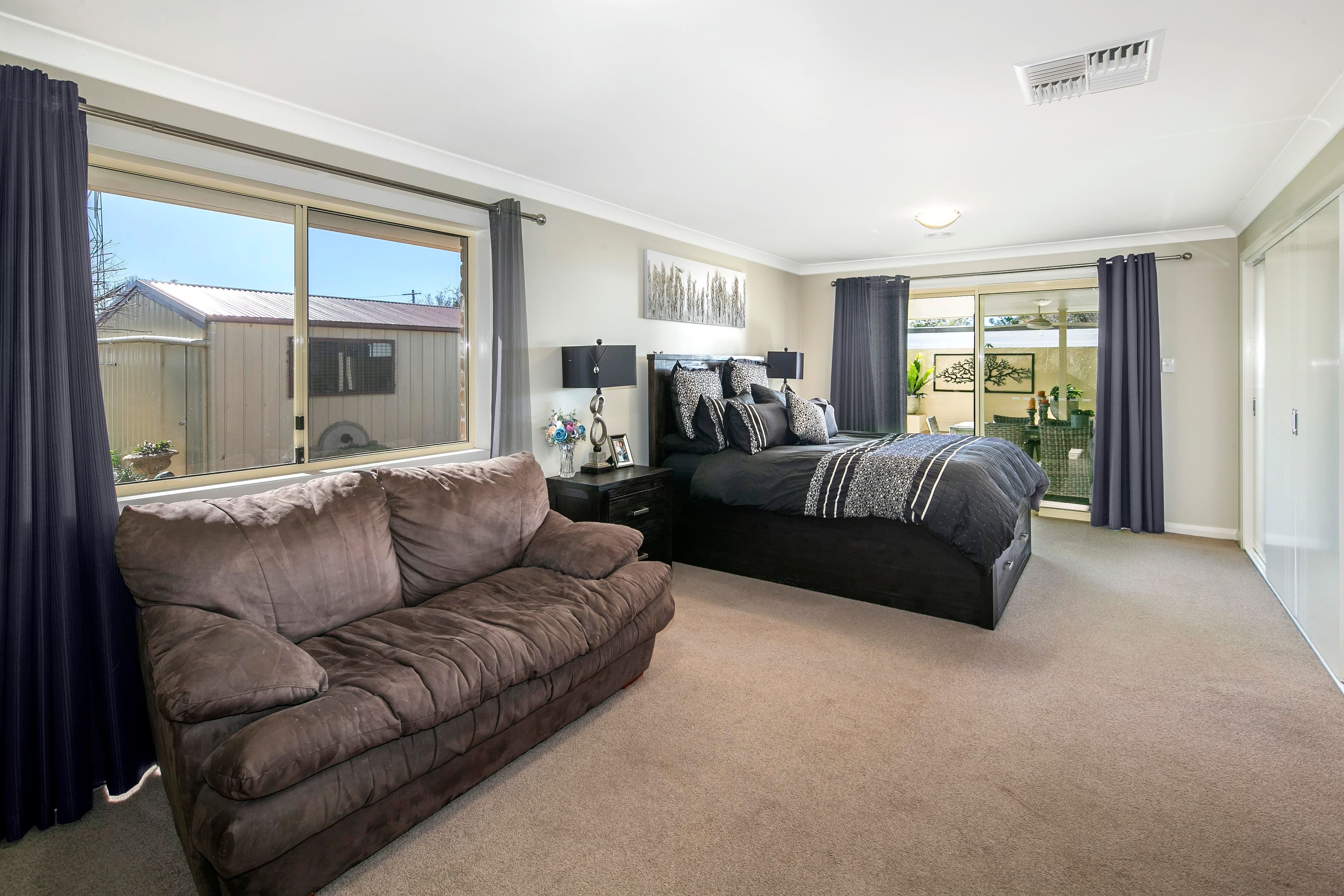 5 Jervois Street, Hawthorn SA 5062, Hawthorn - Thumbnail 8