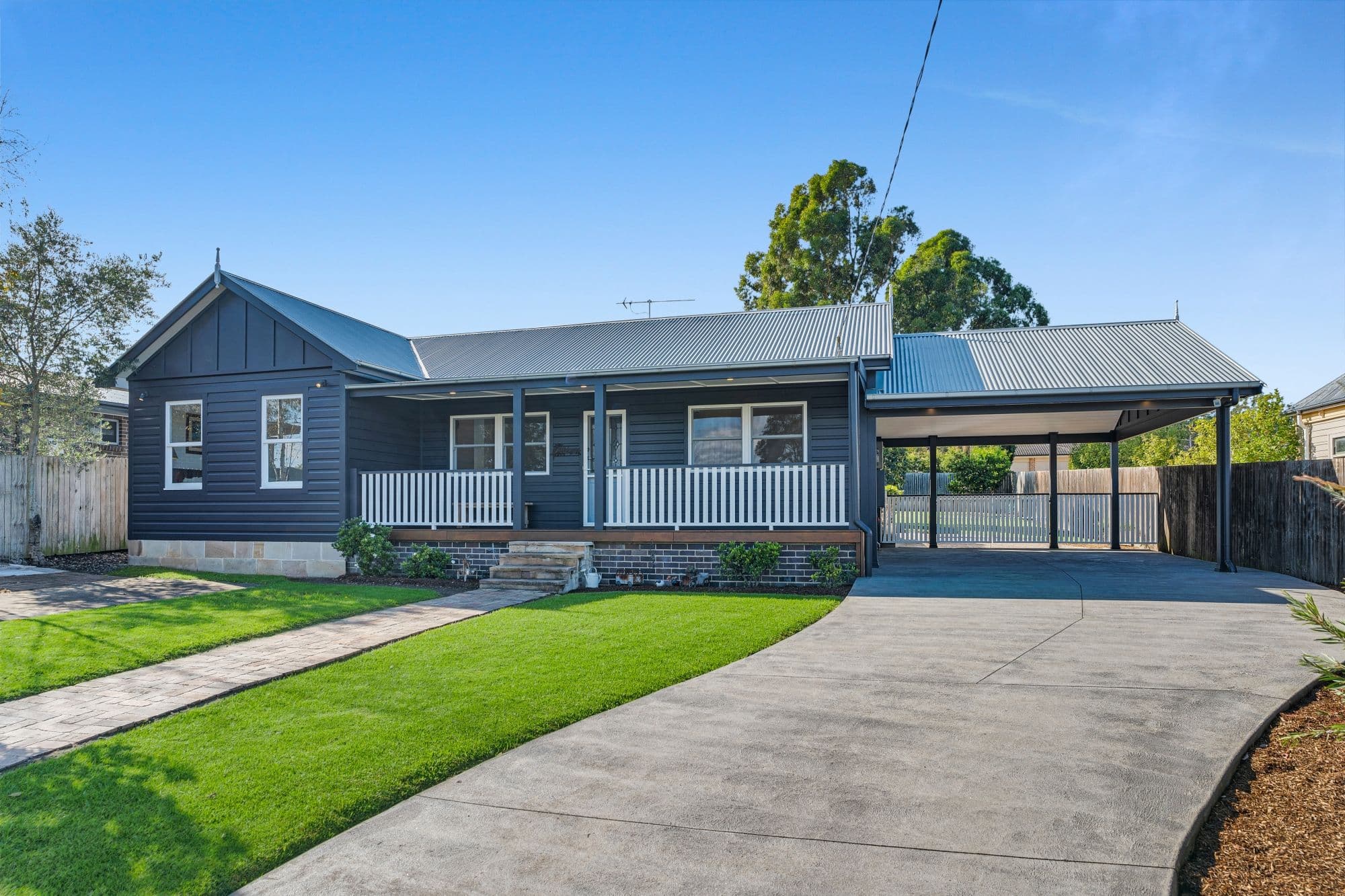 34 Wild Street, Picton NSW 2571, Picton - Image 1
