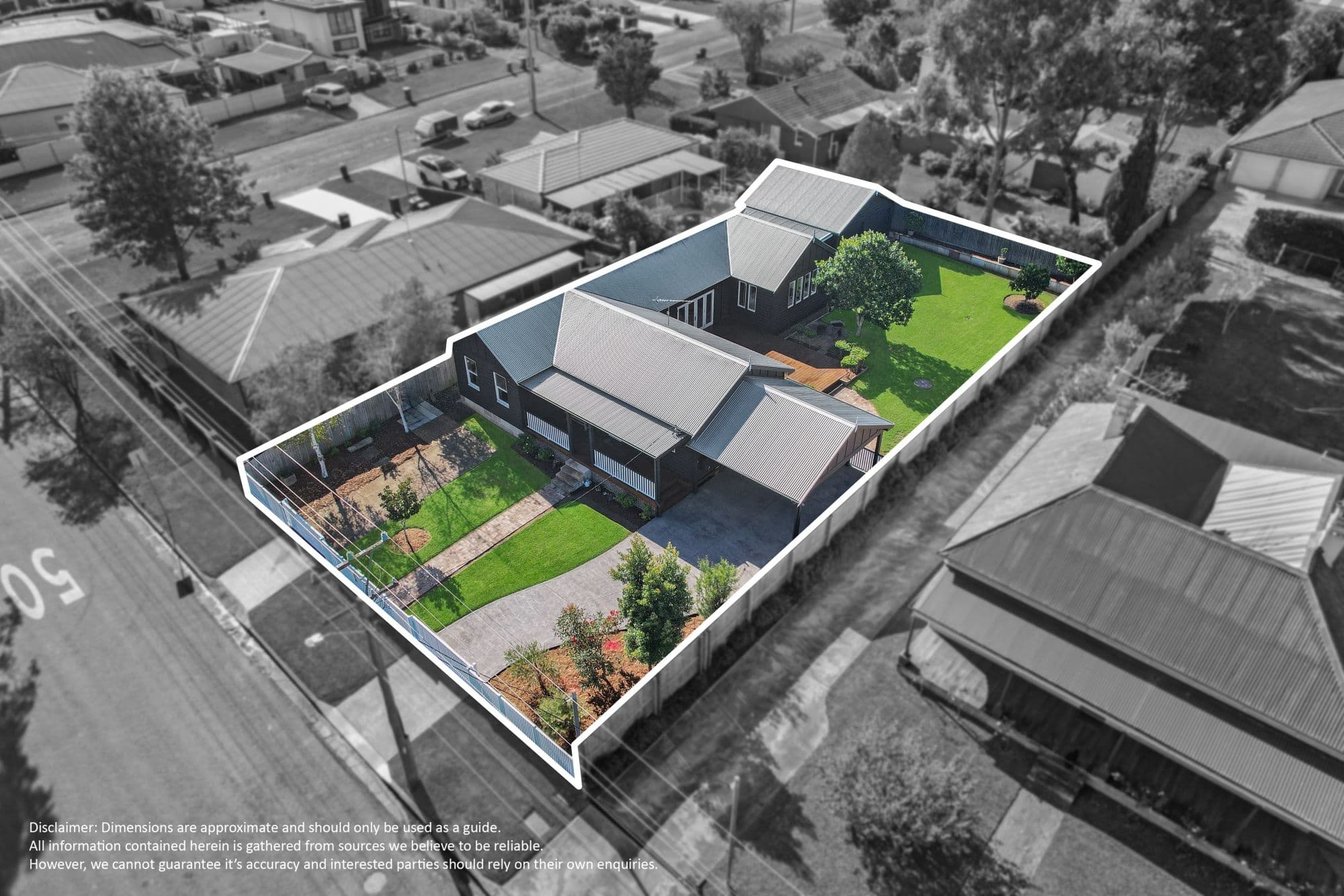 34 Wild Street, Picton NSW 2571, Picton - Thumbnail 2