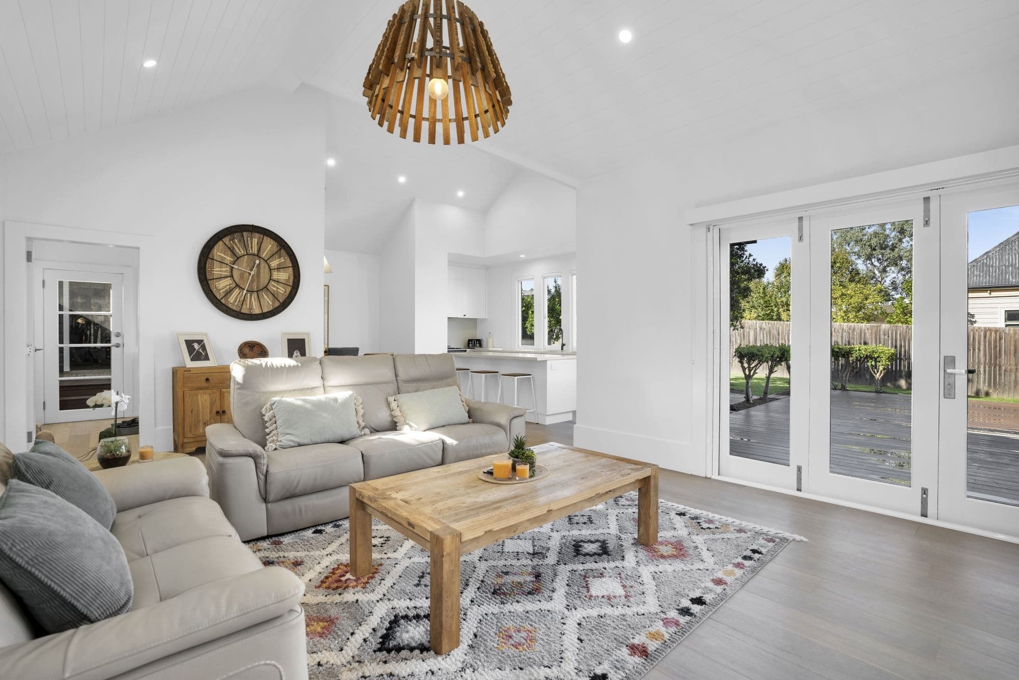 34 Wild Street, Picton NSW 2571, Picton - Thumbnail 3