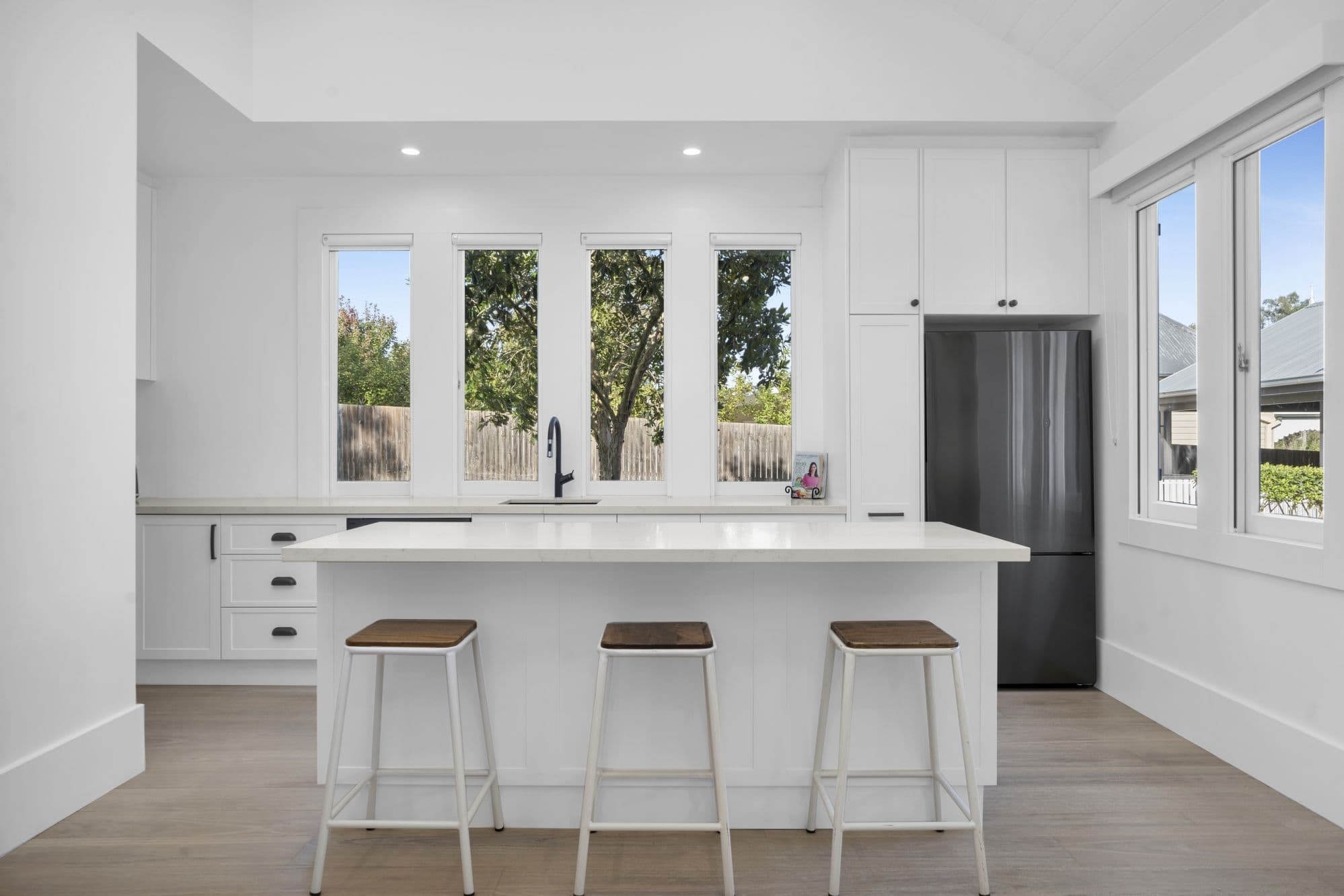 34 Wild Street, Picton NSW 2571, Picton - Thumbnail 4