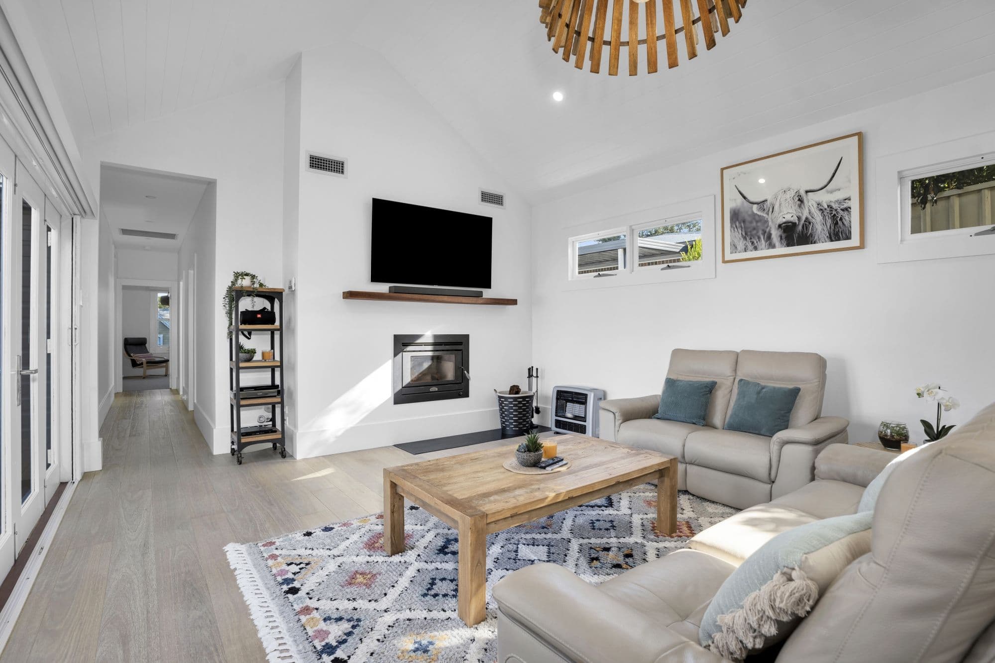 34 Wild Street, Picton NSW 2571, Picton - Thumbnail 5