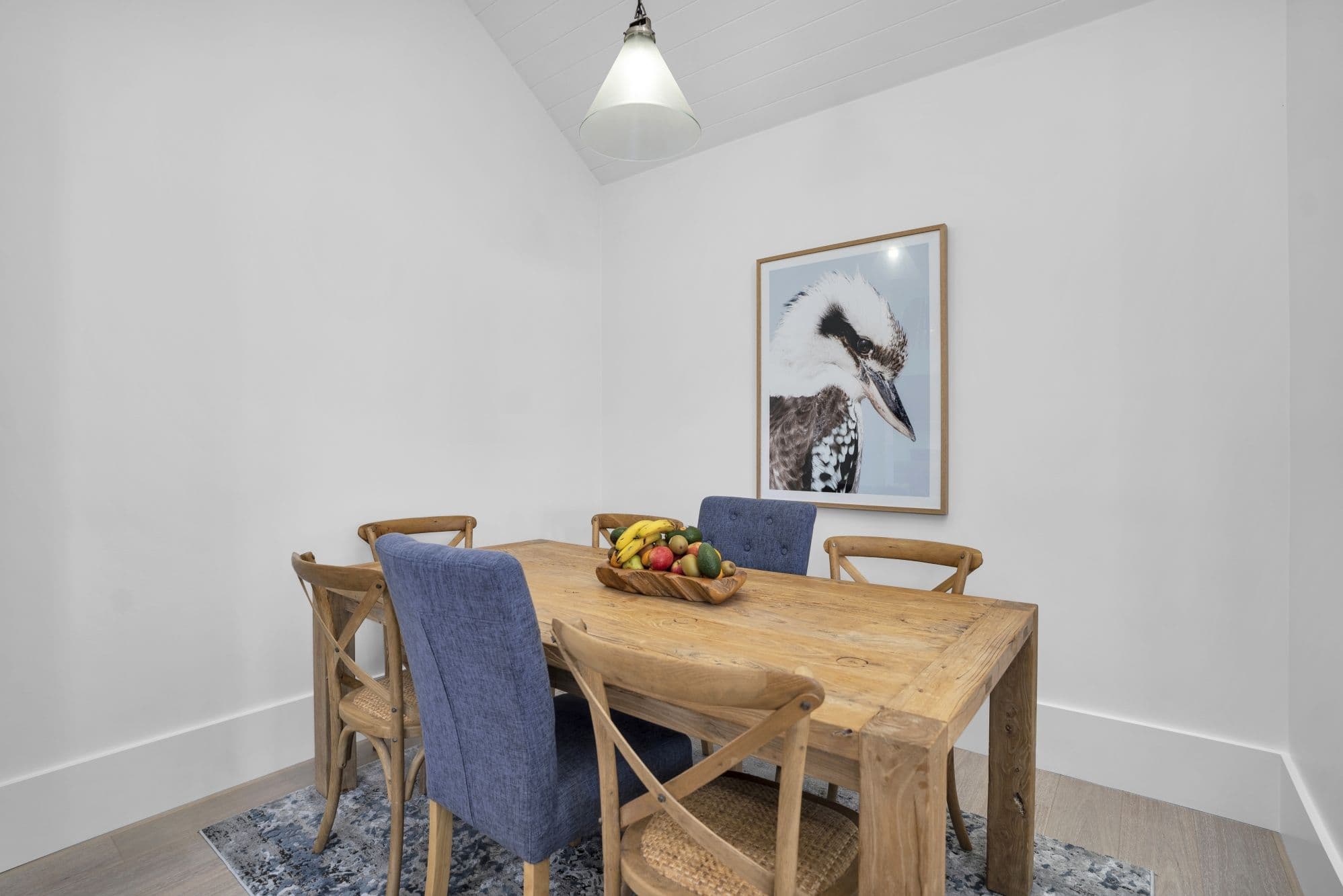 34 Wild Street, Picton NSW 2571, Picton - Thumbnail 6