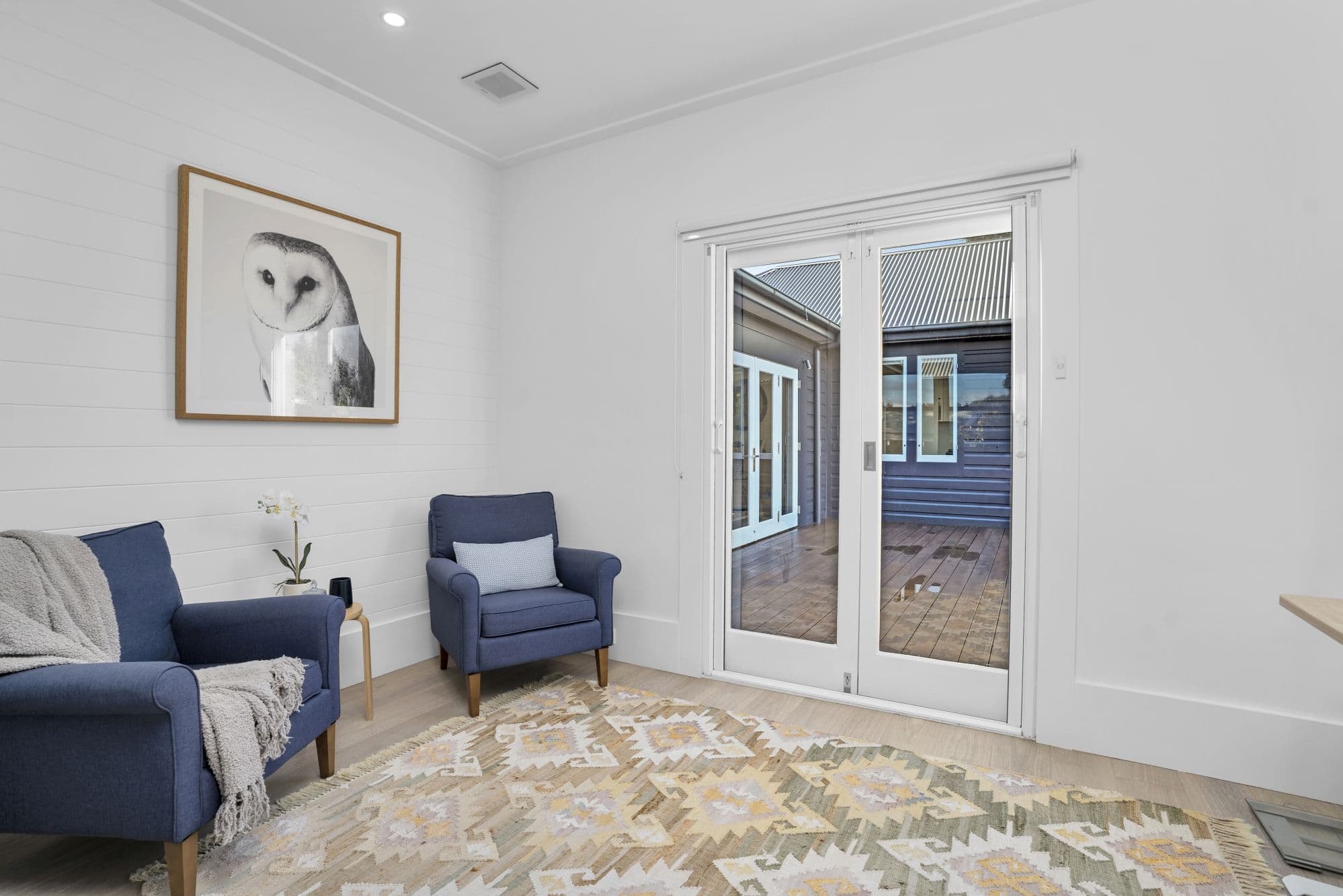 34 Wild Street, Picton NSW 2571, Picton - Thumbnail 7