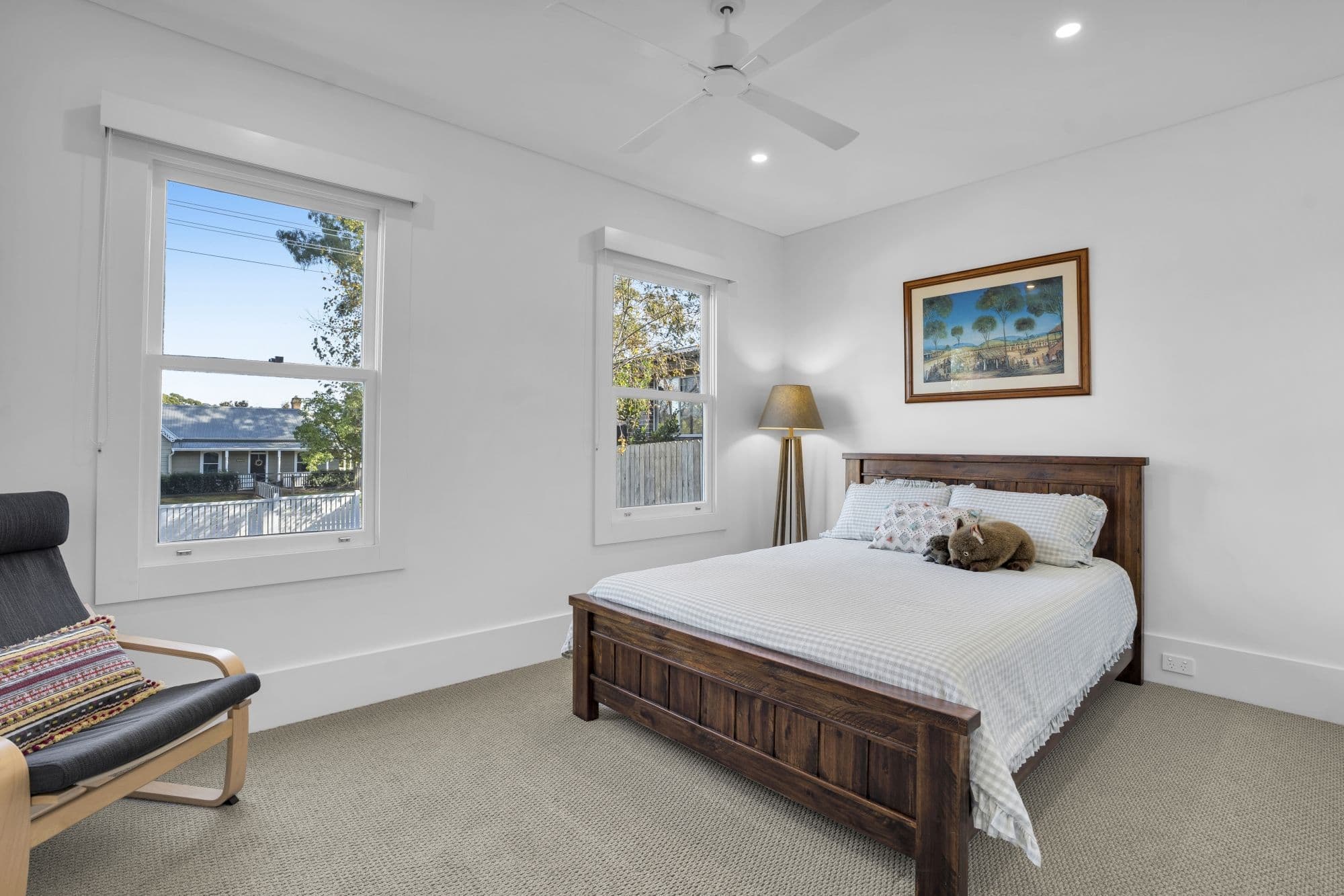 34 Wild Street, Picton NSW 2571, Picton - Thumbnail 8