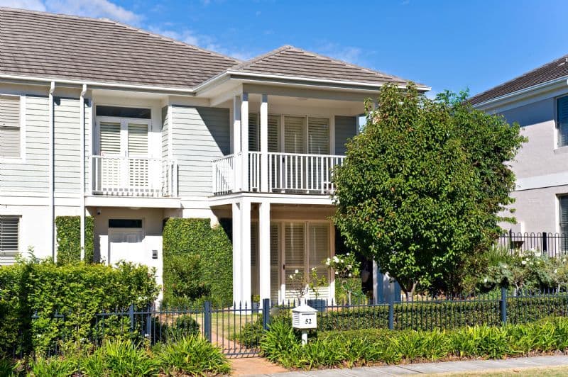 52 Admiralty Drive, BREAKFAST POINT NSW 2137, Breakfast Point - Image 1