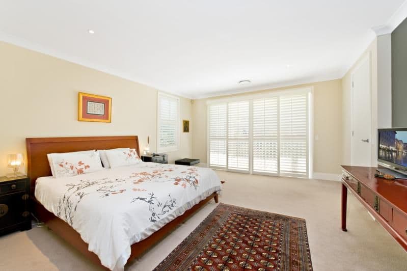 52 Admiralty Drive, BREAKFAST POINT NSW 2137, Breakfast Point - Thumbnail 2