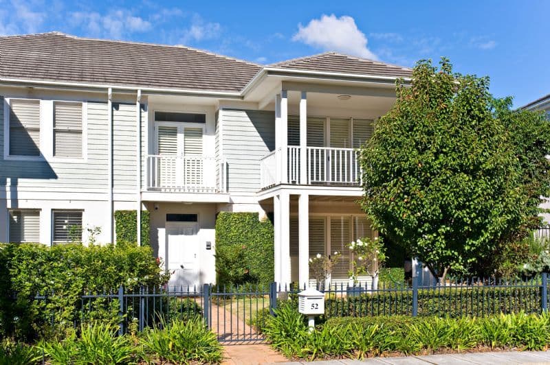 52 Admiralty Drive, BREAKFAST POINT NSW 2137, Breakfast Point - Thumbnail 6