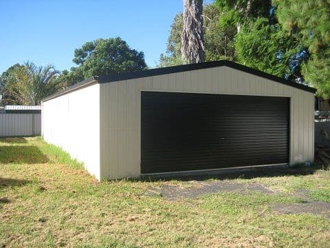 20 Wilga Street, COONAMBLE NSW 2829, Coonamble - Thumbnail 2