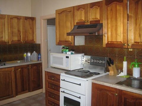 20 Wilga Street, COONAMBLE NSW 2829, Coonamble - Thumbnail 3