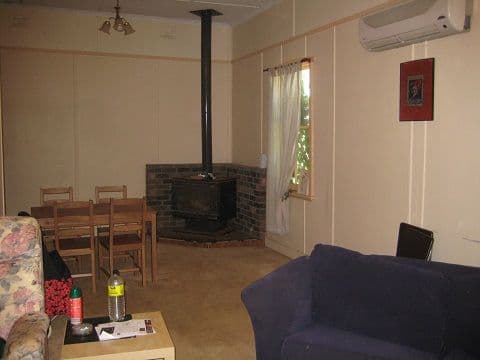 20 Wilga Street, COONAMBLE NSW 2829, Coonamble - Thumbnail 4