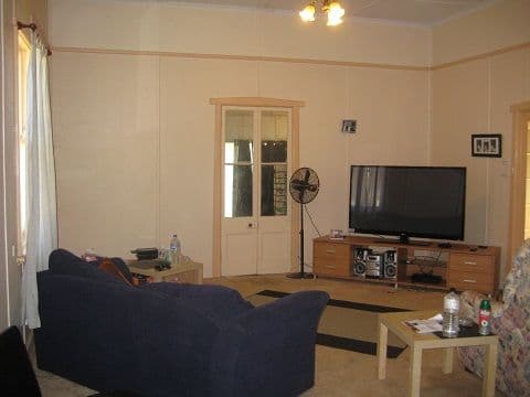 20 Wilga Street, COONAMBLE NSW 2829, Coonamble - Thumbnail 5