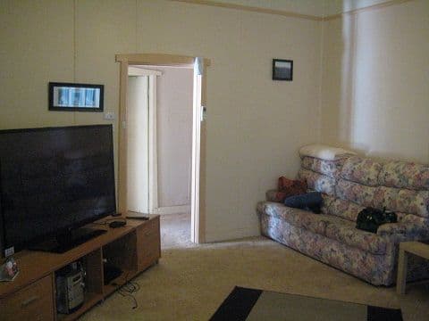 20 Wilga Street, COONAMBLE NSW 2829, Coonamble - Thumbnail 6