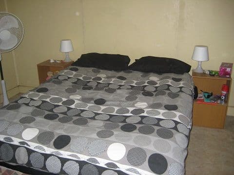 20 Wilga Street, COONAMBLE NSW 2829, Coonamble - Thumbnail 7