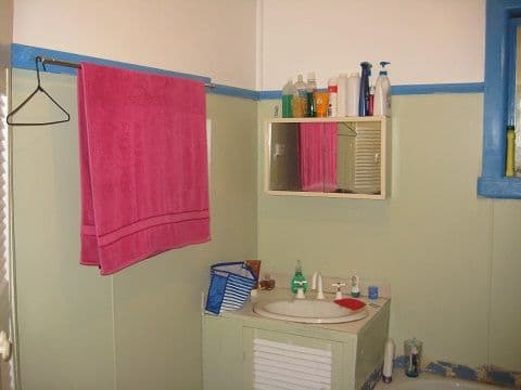 20 Wilga Street, COONAMBLE NSW 2829, Coonamble - Thumbnail 8