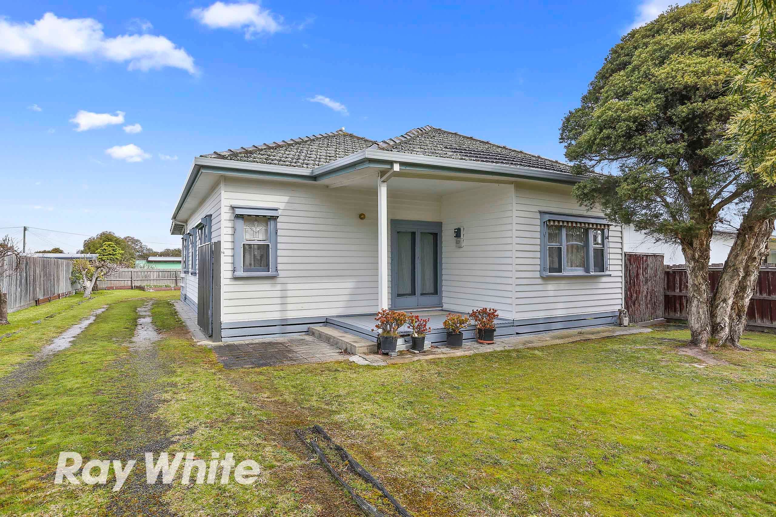 5 Dunstan Street, St Leonards VIC 3223, St Leonards - Image 1