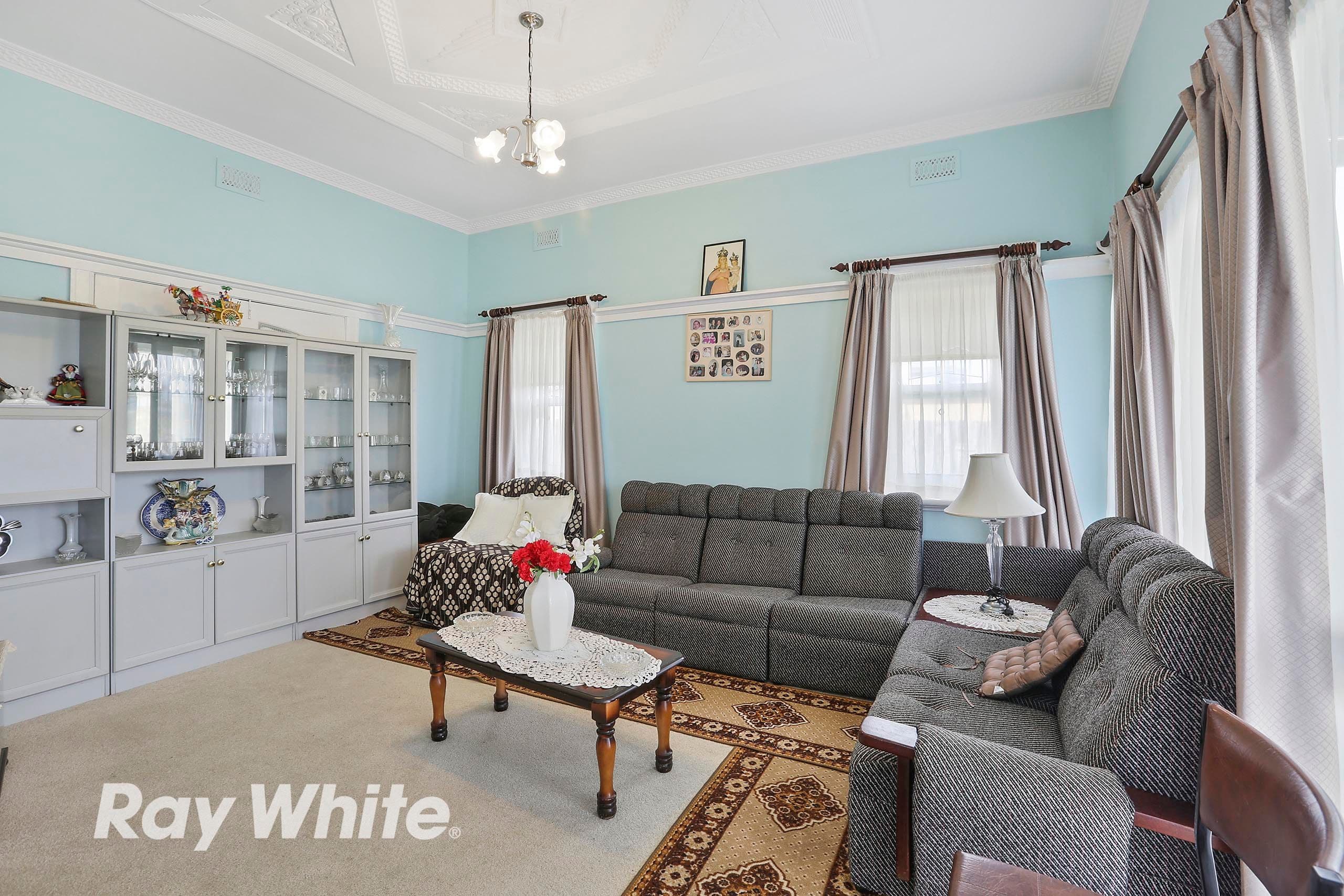 5 Dunstan Street, St Leonards VIC 3223, St Leonards - Thumbnail 2