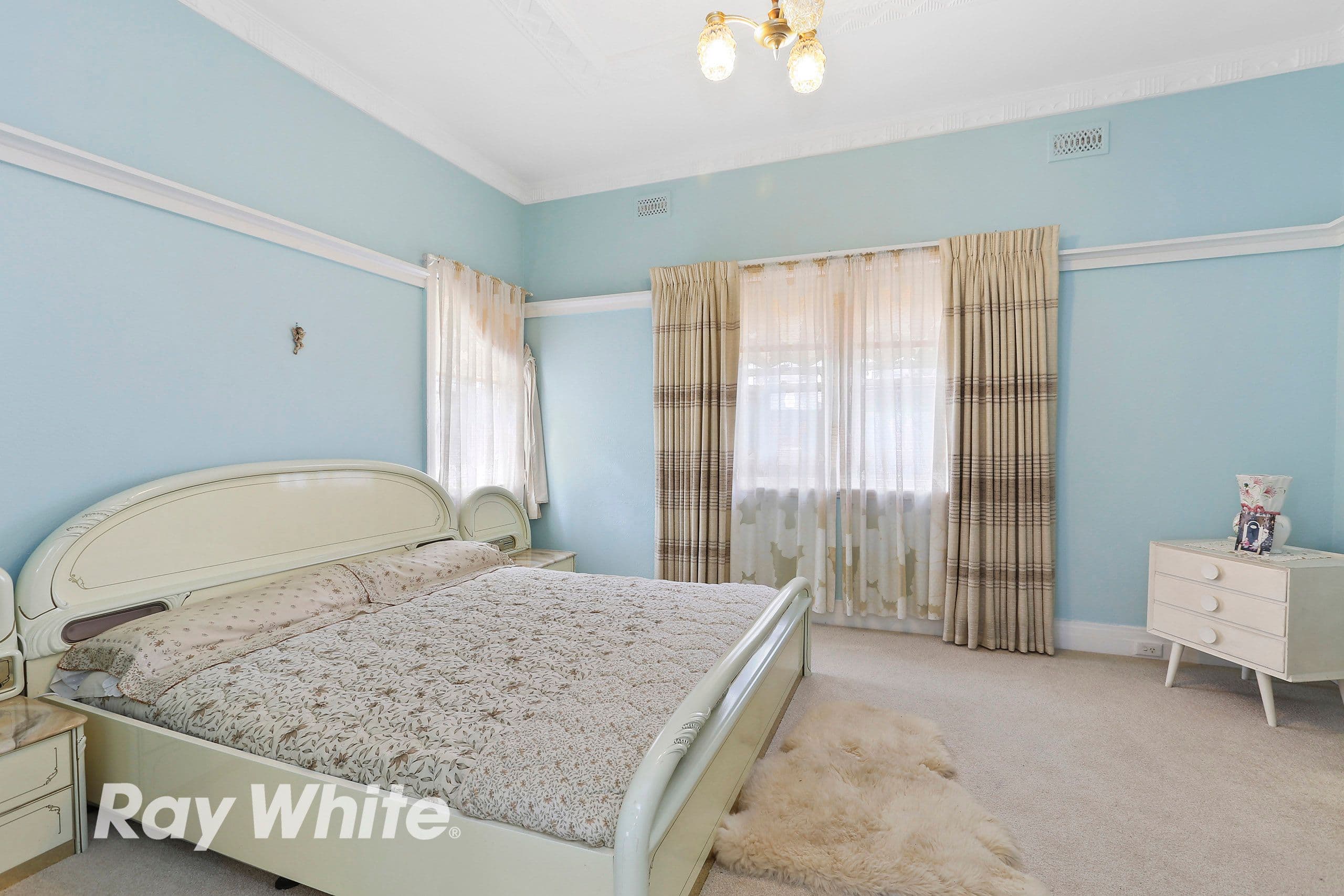 5 Dunstan Street, St Leonards VIC 3223, St Leonards - Thumbnail 5