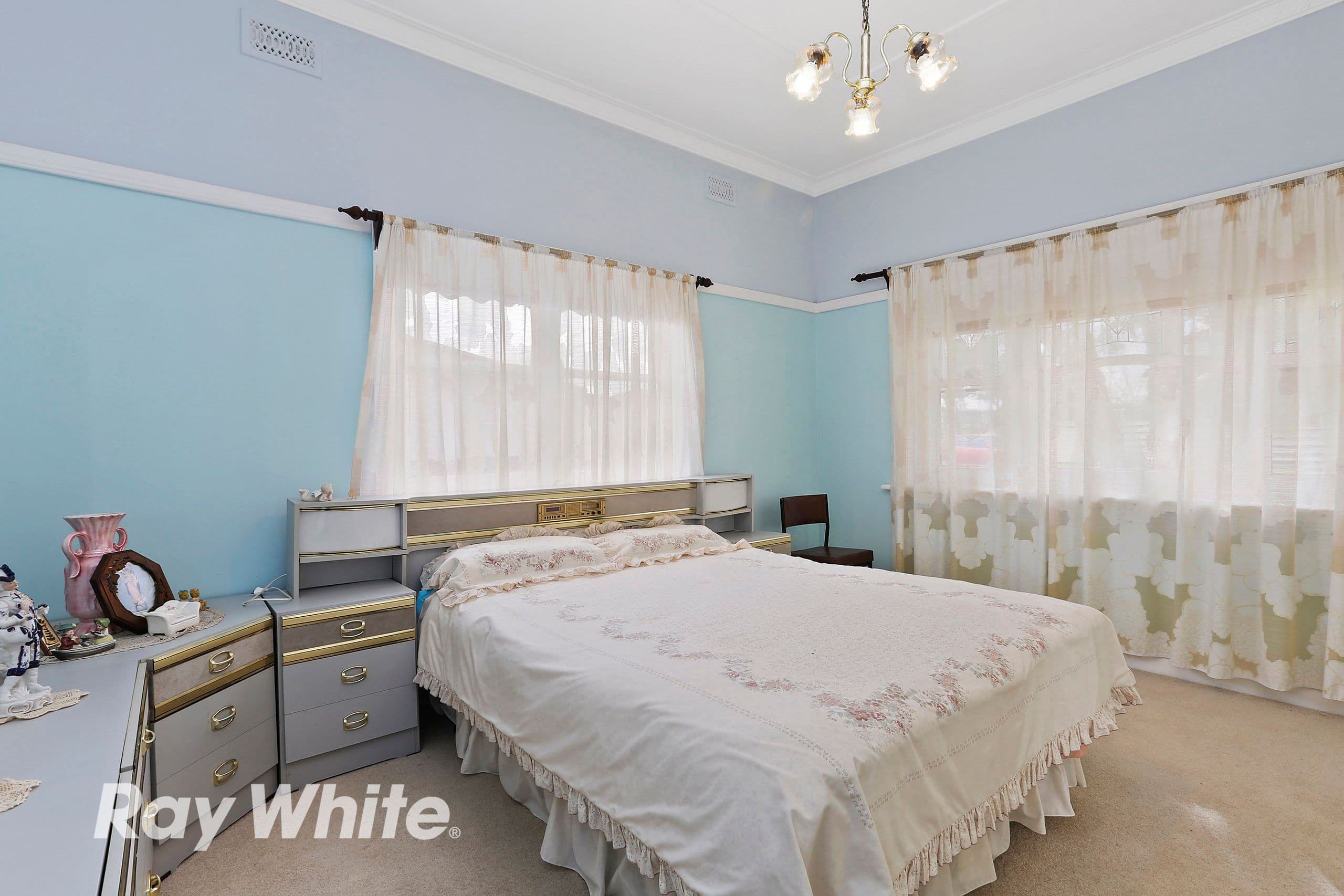 5 Dunstan Street, St Leonards VIC 3223, St Leonards - Thumbnail 6