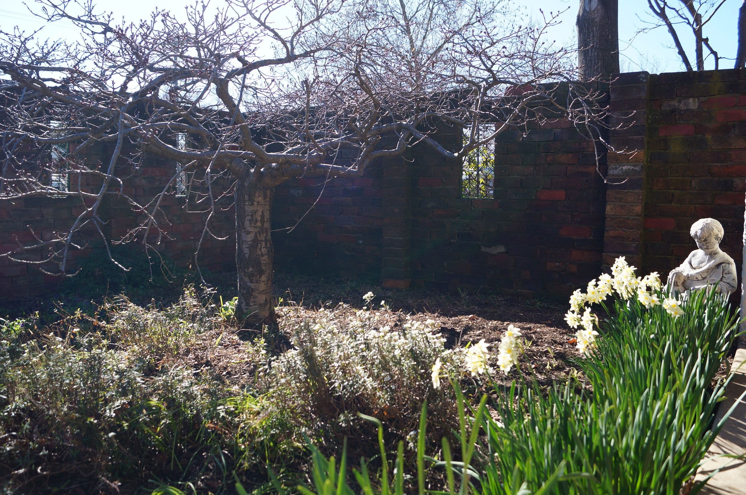 44 Moulder Street, Orange - Thumbnail 2