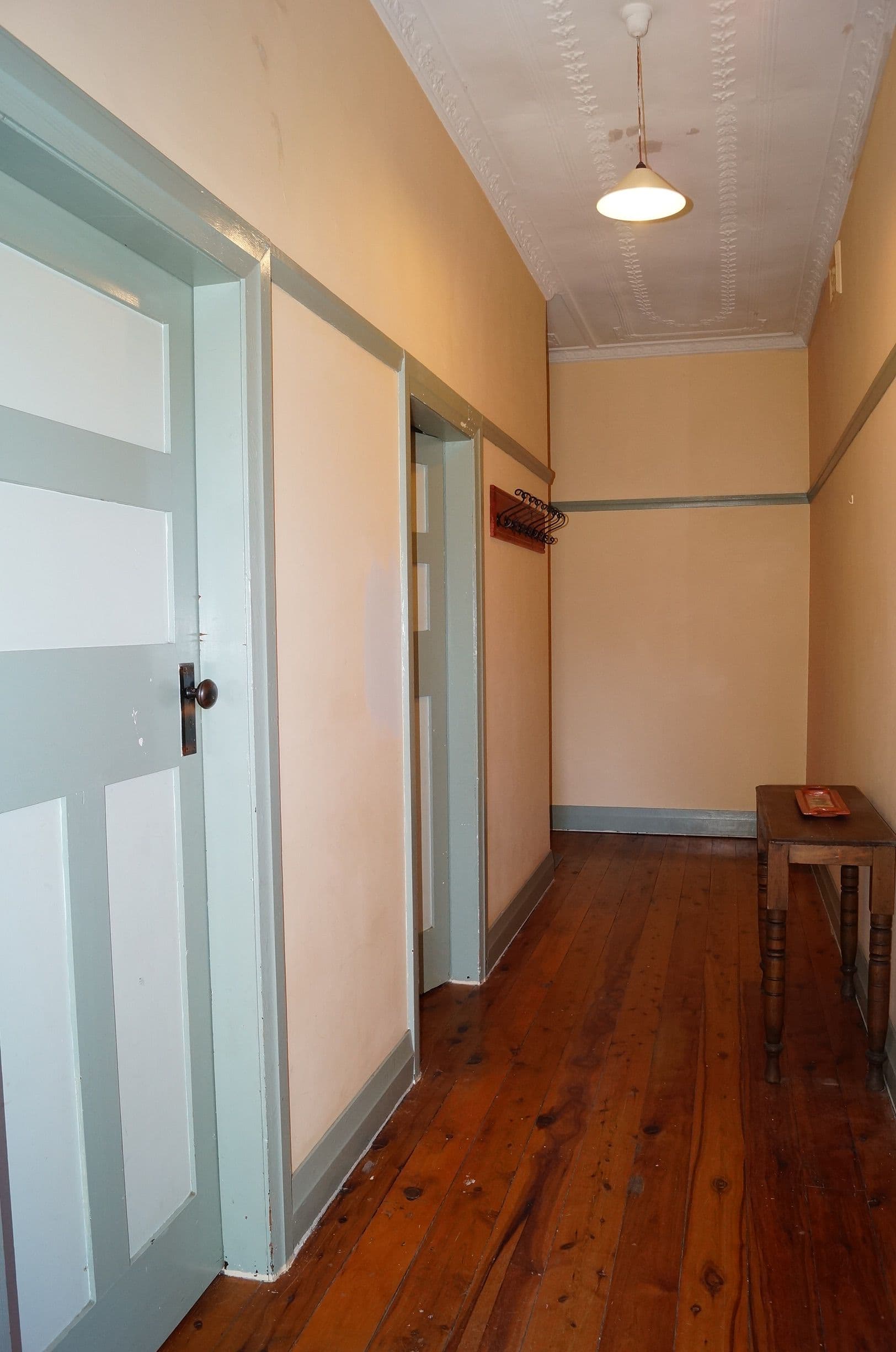 44 Moulder Street, Orange - Thumbnail 3