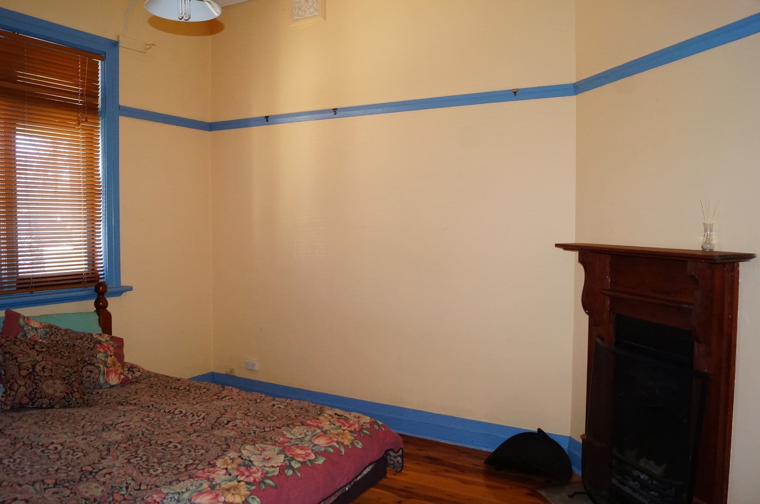 44 Moulder Street, Orange - Thumbnail 4
