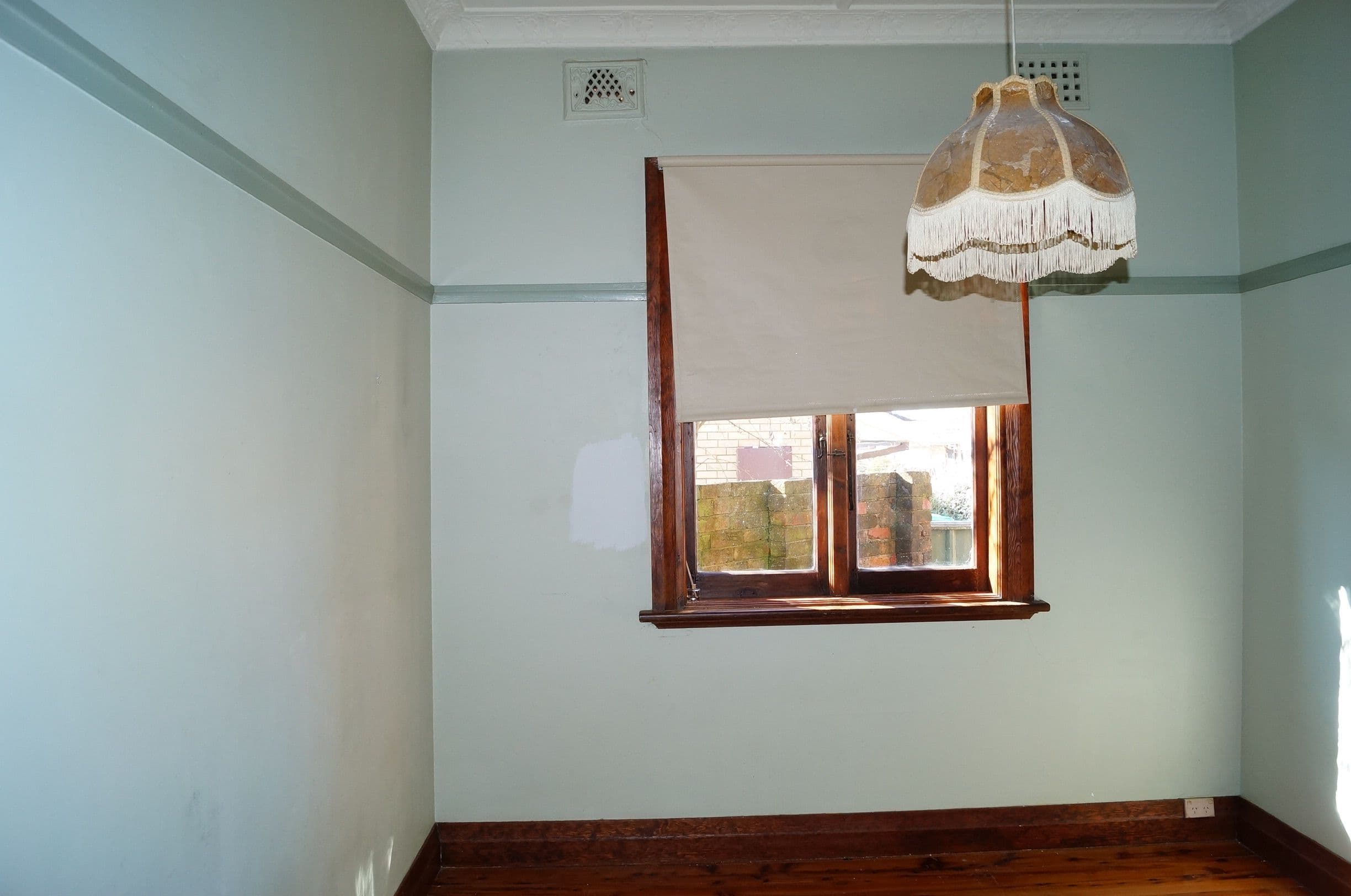 44 Moulder Street, Orange - Thumbnail 5