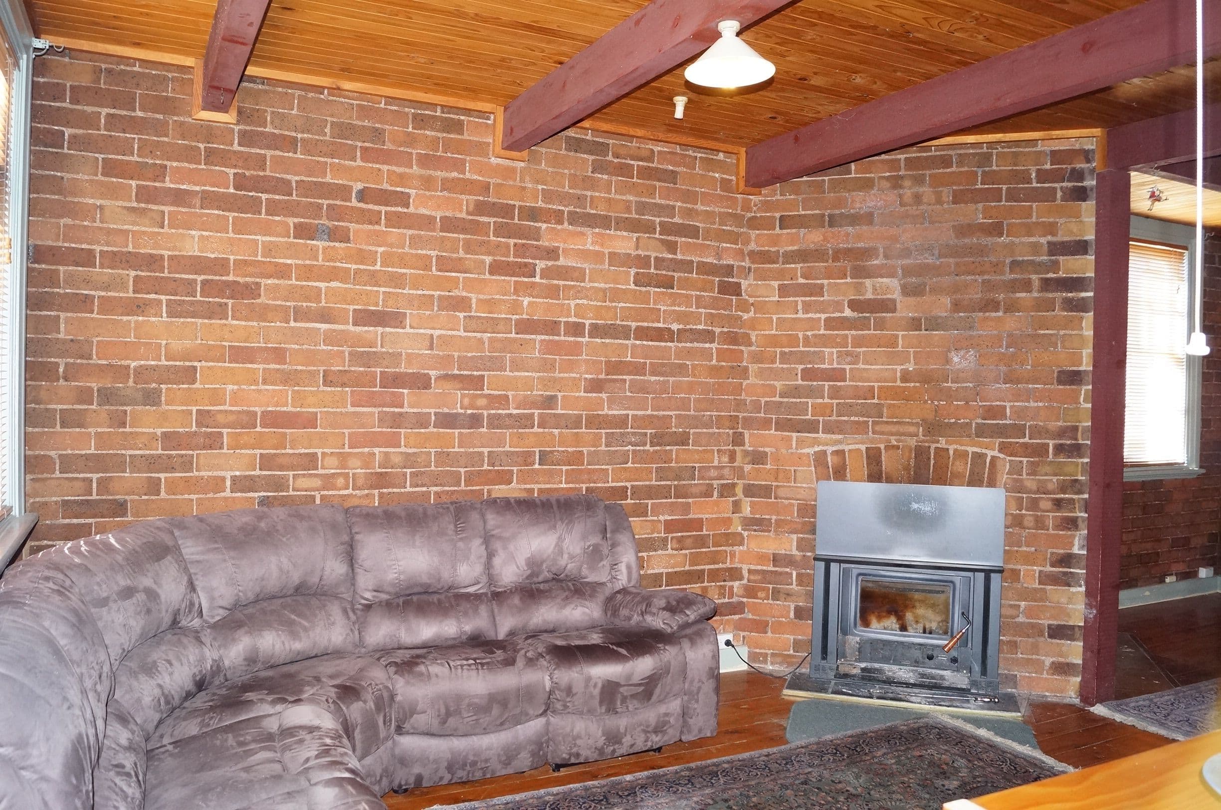 44 Moulder Street, Orange - Thumbnail 6