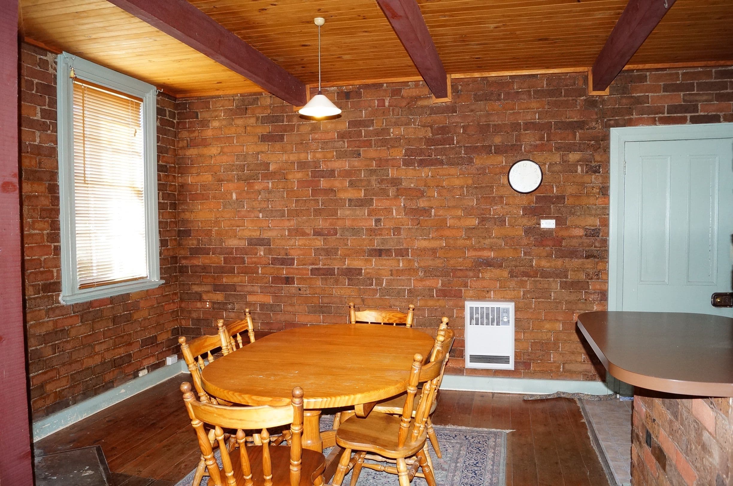 44 Moulder Street, Orange - Thumbnail 7
