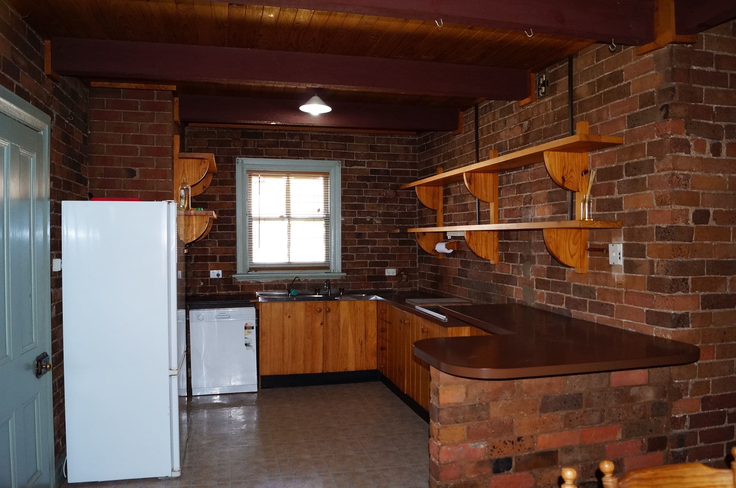 44 Moulder Street, Orange - Thumbnail 8
