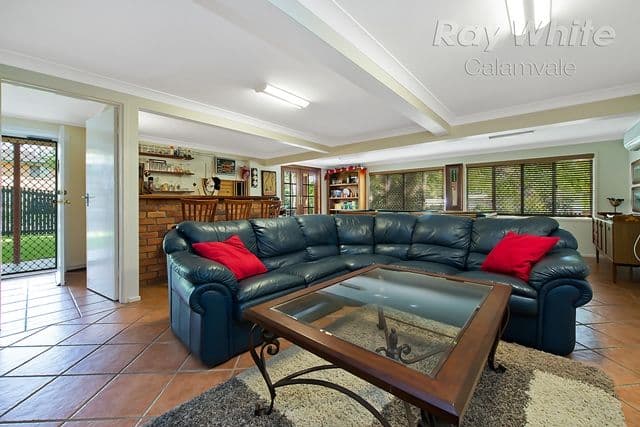 2 Alkira Street, SUNNYBANK HILLS QLD 4109, Sunnybank Hills - Thumbnail 8
