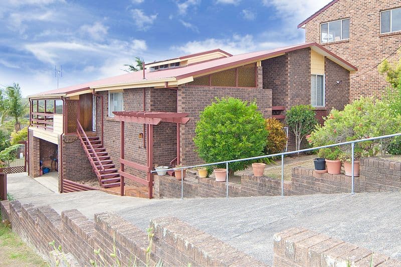 44 Promenade Avenue, BATEAU BAY NSW 2261, Bateau Bay - Image 1