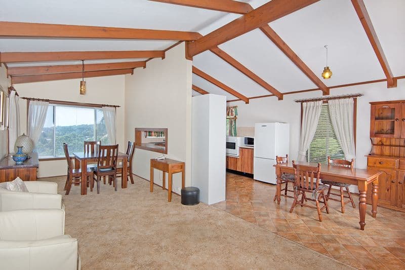 44 Promenade Avenue, BATEAU BAY NSW 2261, Bateau Bay - Thumbnail 2