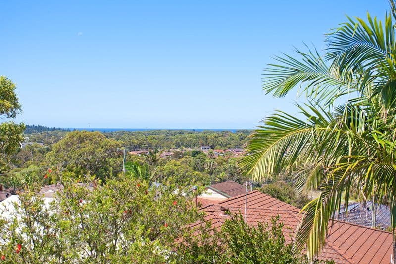 44 Promenade Avenue, BATEAU BAY NSW 2261, Bateau Bay - Thumbnail 3