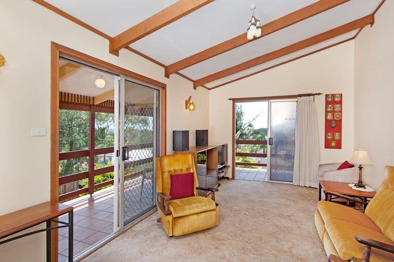 44 Promenade Avenue, BATEAU BAY NSW 2261, Bateau Bay - Thumbnail 6