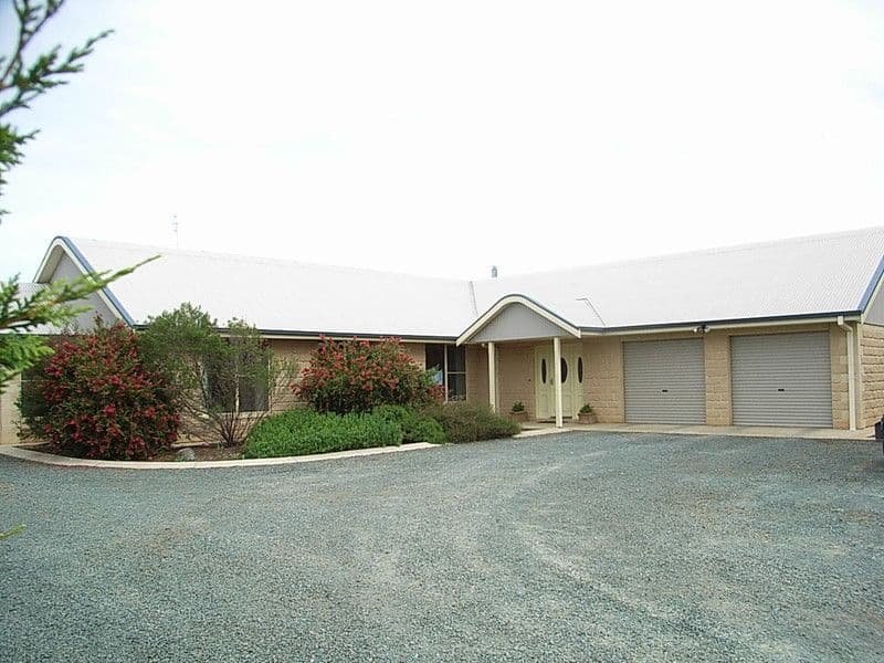 211 Kingston Road, Woodridge, QLD, 4114, Woodridge - Image 1