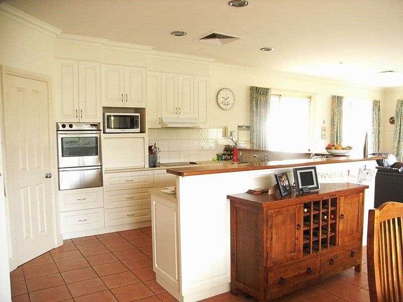 211 Kingston Road, Woodridge, QLD, 4114, Woodridge - Thumbnail 3