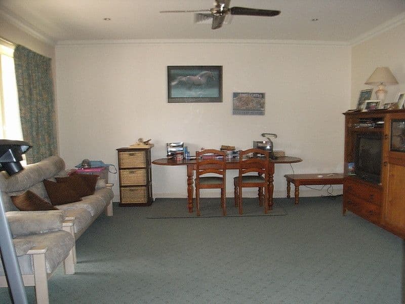211 Kingston Road, Woodridge, QLD, 4114, Woodridge - Thumbnail 4