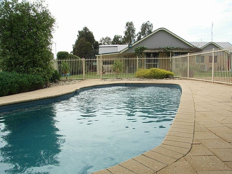 211 Kingston Road, Woodridge, QLD, 4114, Woodridge - Thumbnail 5
