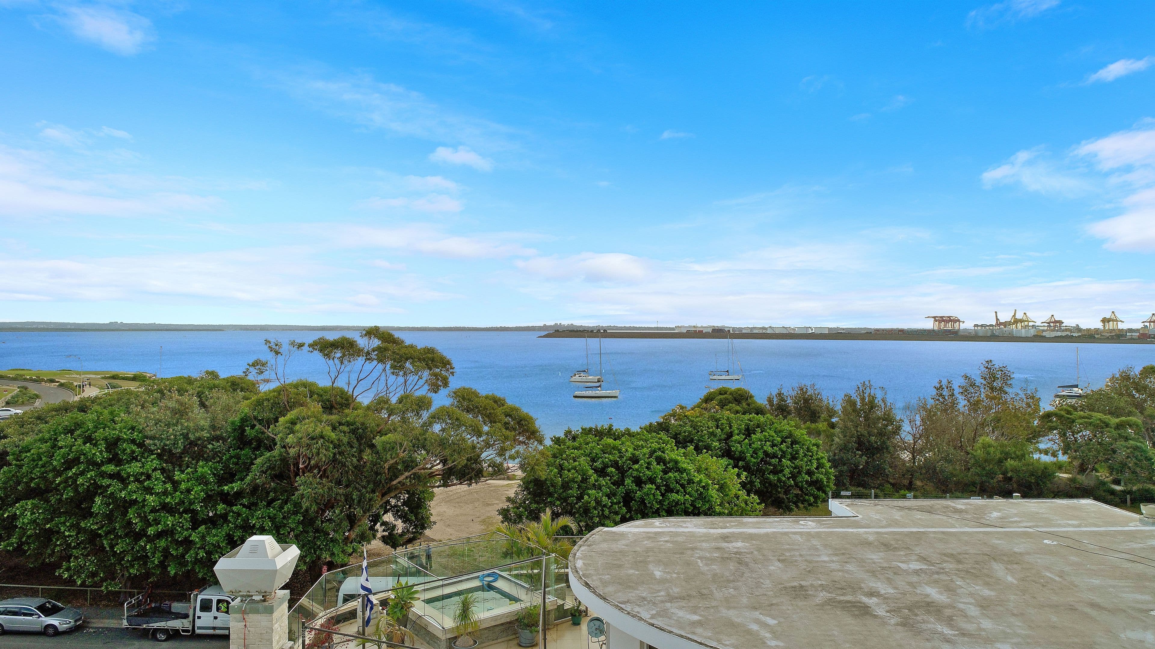 28 Goorawahl Avenue, La Perouse - Thumbnail 3